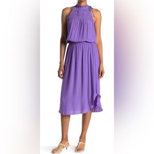 RAMY BROOK CARLIE DRESS
